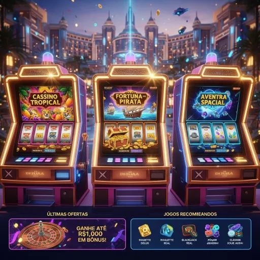 73x.com acesse imersivo jogo