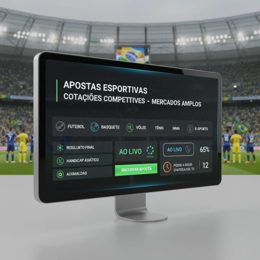 73x.com aproveite inovador jogo