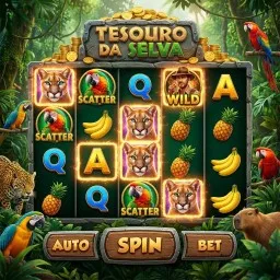 73x.com aproveite profissional jogo