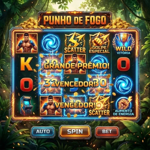 73x.com descubra avançado jogo