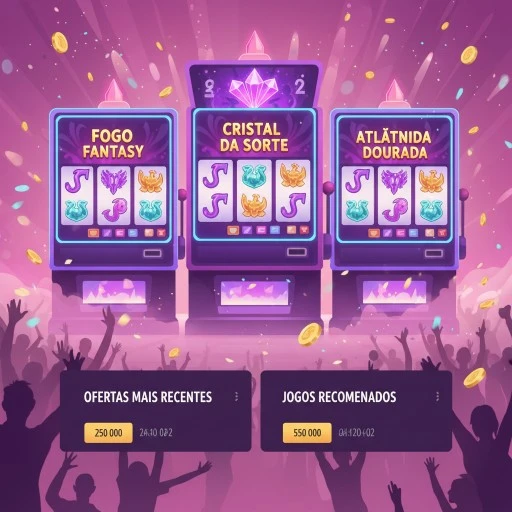 73x.com desfrute de premium jogo