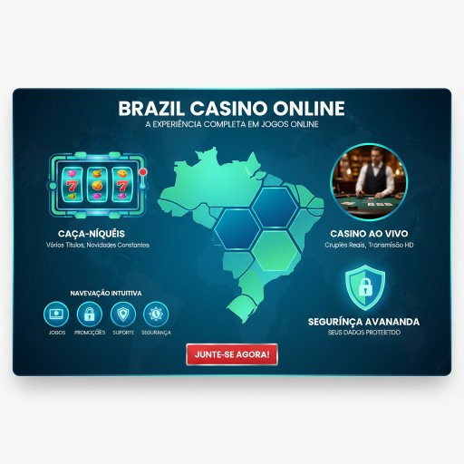 73x.com desfrute de profissional jogo