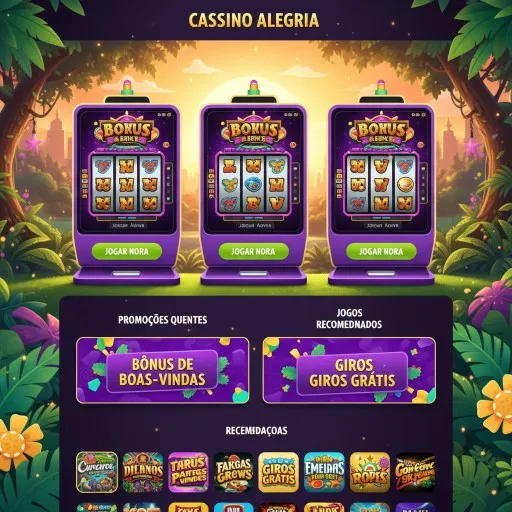 73x.com desfrute de avançado jogo