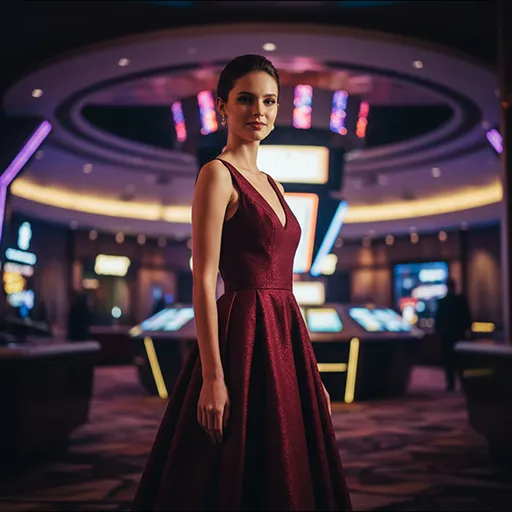 73x.com descubra dinâmico jogo