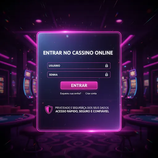 73x.com descubra inovador jogo