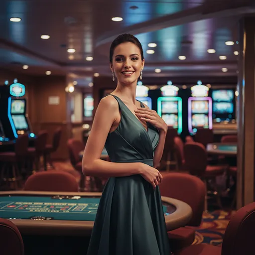 73x.com participe de profissional jogo