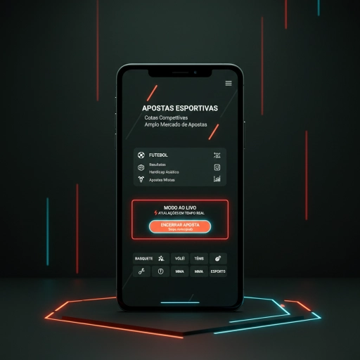 73x.com conquiste elite jogo