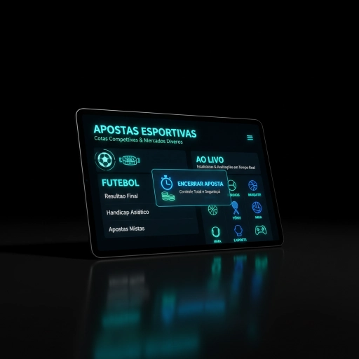 73x.com mergulhe em emocionante jogo