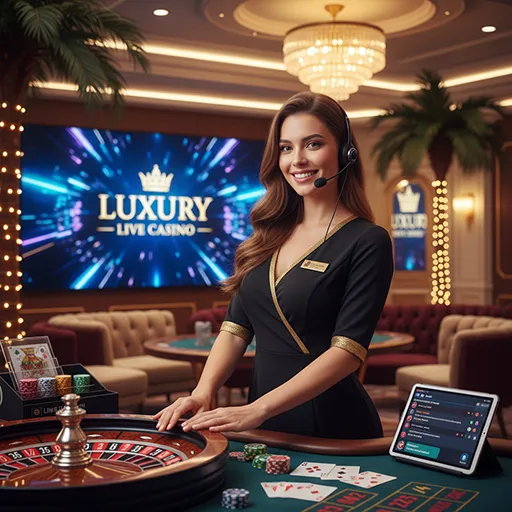 73x.com aproveite premium jogo