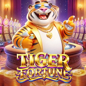 73x.com conquiste avançado jogo