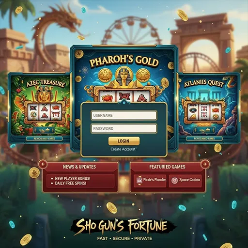 73x.com mergulhe em dinâmico jogo