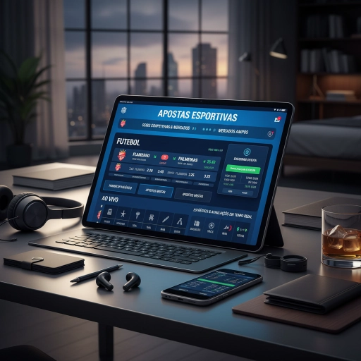 73x.com desfrute de emocionante jogo