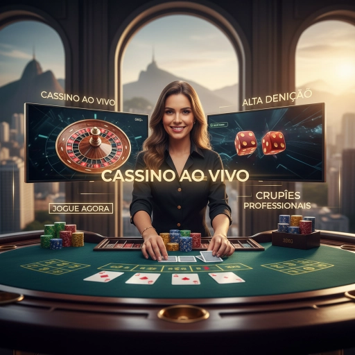 73x.com experimente premium jogo