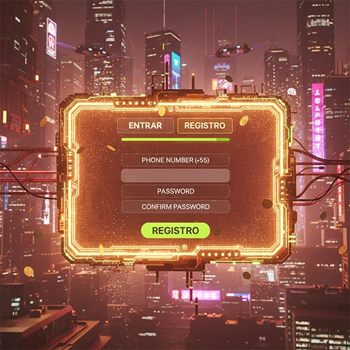 73x.com experimente dinâmico jogo