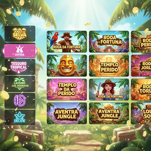 73x.com desfrute de premium jogo